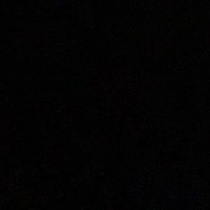 Meet your Posher, Christian